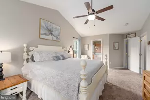 309 Arlington Ct, Severn, MD 21144 - Photo 18