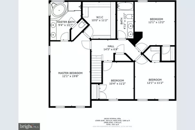 309 Arlington Court, Severn, MD 21144 - Photo 32