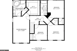 309 Arlington Ct, Severn, MD 21144 - Photo 32