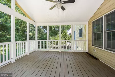 [Address not provided], Arnold, MD 21012 - Photo 40