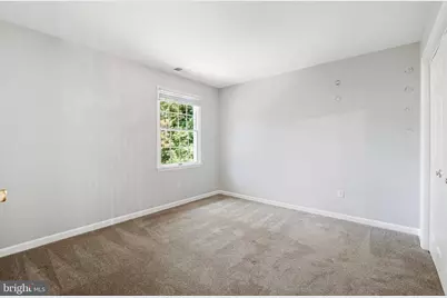 [Address not provided], Arnold, MD 21012 - Photo 24
