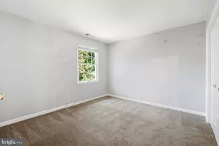 [Address not provided], Arnold, MD 21012 - Photo 24