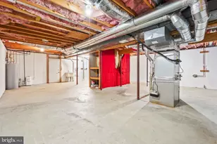 [Address not provided], Arnold, MD 21012 - Photo 38