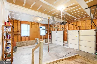 [Address not provided], Arnold, MD 21012 - Photo 18