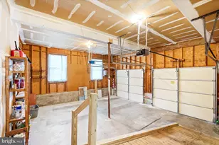 [Address not provided], Arnold, MD 21012 - Photo 18