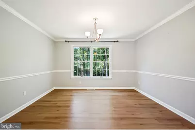 [Address not provided], Arnold, MD 21012 - Photo 10