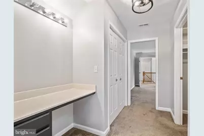 [Address not provided], Arnold, MD 21012 - Photo 34