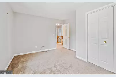 [Address not provided], Arnold, MD 21012 - Photo 22