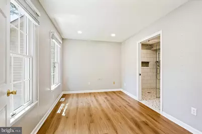 [Address not provided], Arnold, MD 21012 - Photo 4