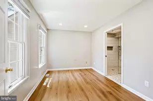 [Address not provided], Arnold, MD 21012 - Photo 4