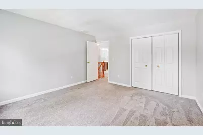 [Address not provided], Arnold, MD 21012 - Photo 28