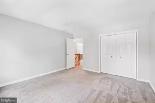 [Address not provided], Arnold, MD 21012 - Photo 28