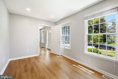 [Address not provided], Arnold, MD 21012 - Photo 6