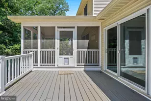 [Address not provided], Arnold, MD 21012 - Photo 42