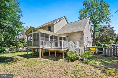 [Address not provided], Arnold, MD 21012 - Photo 44