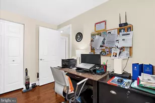 379 Dublin Dr, Glen Burnie, MD 21060 - Photo 18