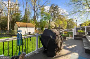 379 Dublin Dr, Glen Burnie, MD 21060 - Photo 26