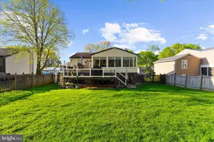 379 Dublin Dr, Glen Burnie, MD 21060 - Photo 28