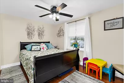 379 Dublin Drive, Glen Burnie, MD 21060 - Photo 14