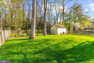 379 Dublin Dr, Glen Burnie, MD 21060 - Photo 30