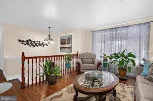 379 Dublin Dr, Glen Burnie, MD 21060 - Photo 6