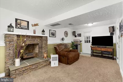 379 Dublin Drive, Glen Burnie, MD 21060 - Photo 20