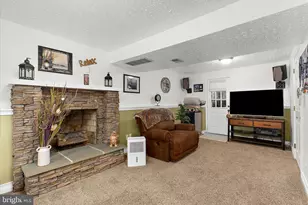 379 Dublin Dr, Glen Burnie, MD 21060 - Photo 20