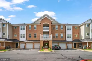 1409 Wigeon Way, Gambrills, MD 21054 - Photo 1
