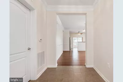 1409 Wigeon Way #304, Gambrills, MD 21054 - Photo 6
