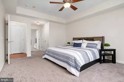 1409 Wigeon Way #304, Gambrills, MD 21054 - Photo 22