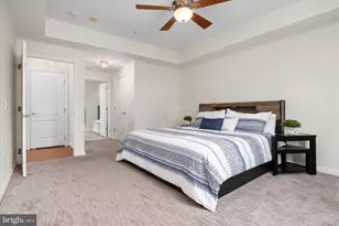 1409 Wigeon Way, Gambrills, MD 21054 - Photo 22