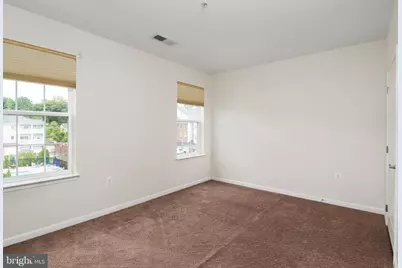 1409 Wigeon Way #304, Gambrills, MD 21054 - Photo 12