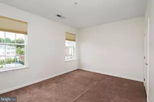 1409 Wigeon Way, Gambrills, MD 21054 - Photo 12