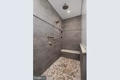 1409 Wigeon Way #304, Gambrills, MD 21054 - Photo 26