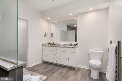 1409 Wigeon Way #304, Gambrills, MD 21054 - Photo 24