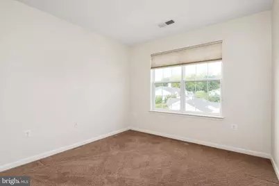 1409 Wigeon Way #304, Gambrills, MD 21054 - Photo 14