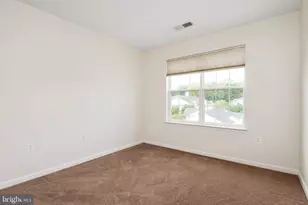 1409 Wigeon Way, Gambrills, MD 21054 - Photo 14
