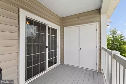 1409 Wigeon Way #304, Gambrills, MD 21054 - Photo 28