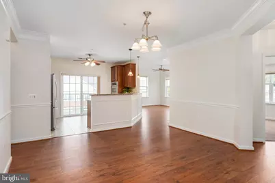 1409 Wigeon Way #304, Gambrills, MD 21054 - Photo 10