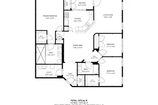 1409 Wigeon Way, Gambrills, MD 21054 - Photo 32