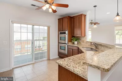 1409 Wigeon Way #304, Gambrills, MD 21054 - Photo 18