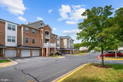 1409 Wigeon Way #304, Gambrills, MD 21054 - Photo 4