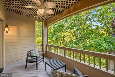 2734 Gingerview Lane, Annapolis, MD 21401 - Photo 20