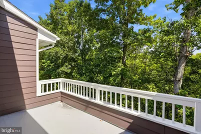 2734 Gingerview Lane, Annapolis, MD 21401 - Photo 28