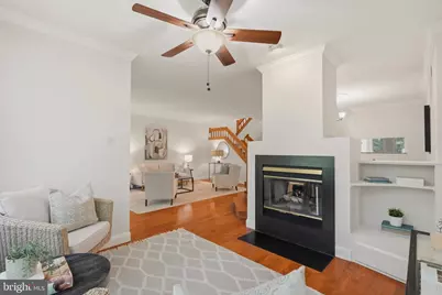 2734 Gingerview Lane, Annapolis, MD 21401 - Photo 18