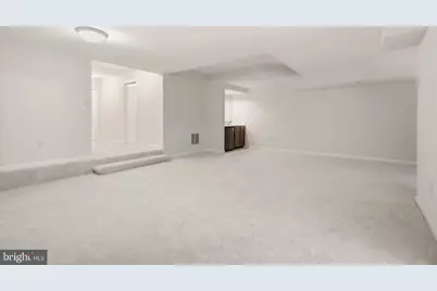 2734 Gingerview Lane, Annapolis, MD 21401 - Photo 38