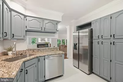 2734 Gingerview Lane, Annapolis, MD 21401 - Photo 10