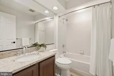 2734 Gingerview Lane, Annapolis, MD 21401 - Photo 40