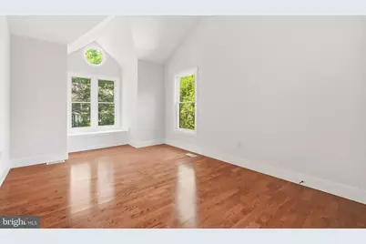 2734 Gingerview Lane, Annapolis, MD 21401 - Photo 34