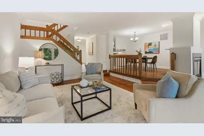 2734 Gingerview Lane, Annapolis, MD 21401 - Photo 16